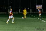 11.04.2018 HTDIV - Stiinta Bucuresti poza 136017646700000_foto-251.jpg